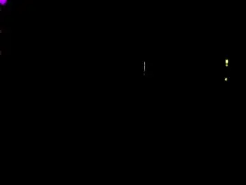 Chaturbate Adult Webcams of sarahi_pusey