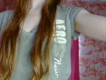 Chaturbate Best Webcam of shelikessoymilk