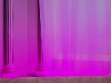 Chaturbate Adult Webcams of stephani_sweet