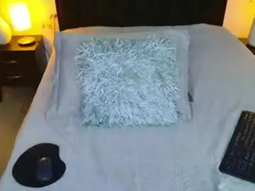 Chaturbate Private Sex Chat of yenn_claros