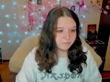 Chaturbate Live Porn of acid_kate