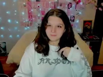 Chaturbate Live Sex Cam of acid_kate