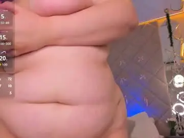 Chaturbate Live Sex Cam of amy__wood