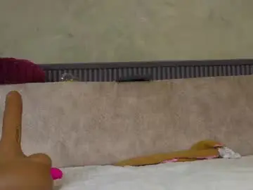 Chaturbate Free Porn Cam of angela_reed