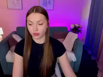 Chaturbate Adult Video Chat of arishasky