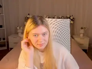 Chaturbate Free Live Porn of celestinemauriac