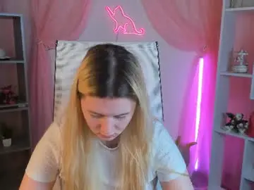 Chaturbate Sex Chat of celestinemauriac