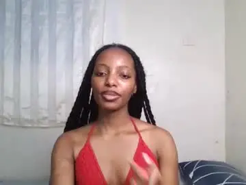 Chaturbate Private Sex Chat of cute_messy