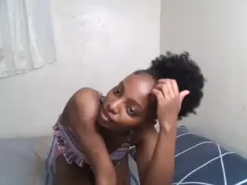 Chaturbate Watch Live Sex Cams of cute_messy