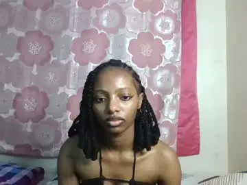 Chaturbate Live Sex of cute_messy