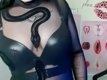 Chaturbate Best live sex cam show of cutielady_