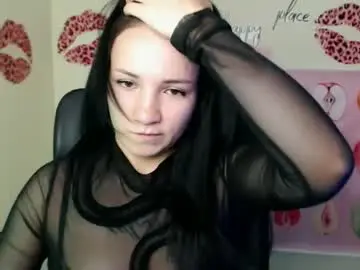 Chaturbate Best Webcam of cutielady_