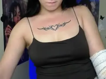 Chaturbate Private Sex Chat of cutielady_