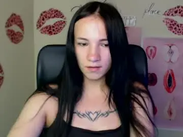 Chaturbate Best Webcam of cutielady_
