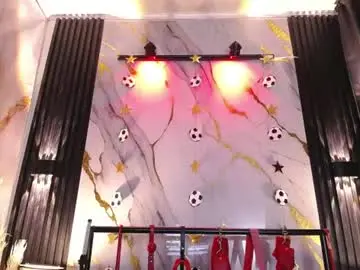 Chaturbate Best Webcam of doll4anall