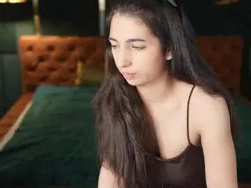 Chaturbate Live Sex Cam of dream_team054