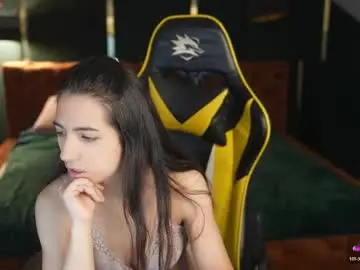Chaturbate Live Sex of dream_team054