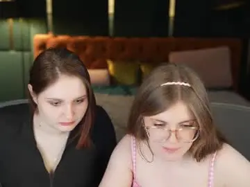 Chaturbate Best live sex cam show of dream_team054