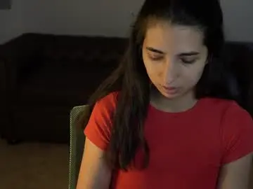 Chaturbate Private Sex Chat of dream_team054