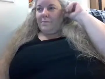 Chaturbate Best Webcam of hippysnewhere