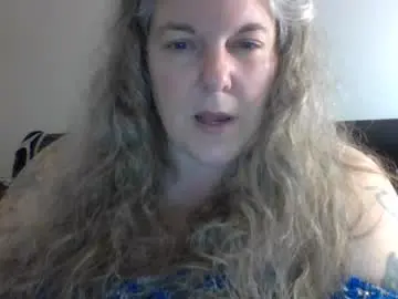 Chaturbate Adult Webcams of hippysnewhere