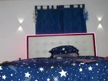 Chaturbate Sex Chat of japonesa01