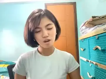 Chaturbate Sex Cam of kortneymumby