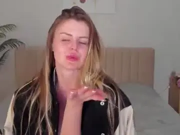 Chaturbate Sex Cam of nancyrich