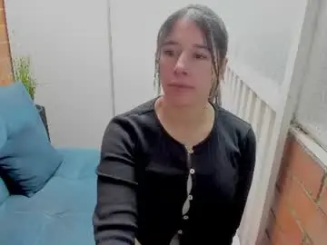 Chaturbate Free Live Porn of penelope47