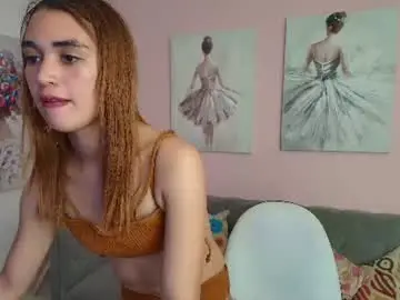 Chaturbate Best Webcam of rousee_v