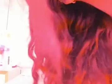 Chaturbate Sex Cam of sidney_clark