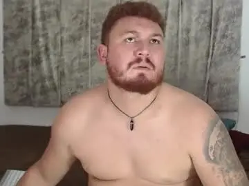 Chaturbate Sex Chat of velaand_edwar01