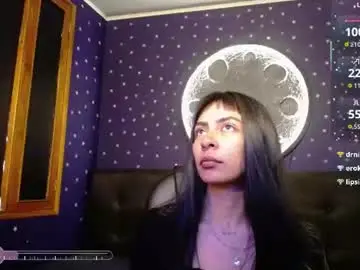 Chaturbate Best live sex cam show of _mollyy