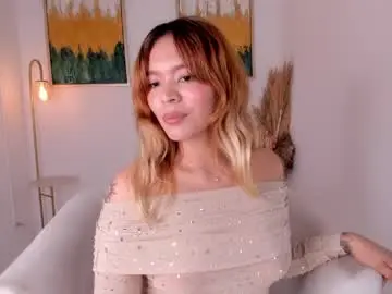 Chaturbate Free Live Porn of adria_ross