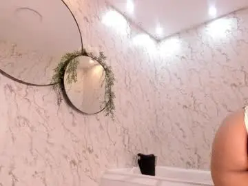 Chaturbate Best live sex cam show of adria_ross