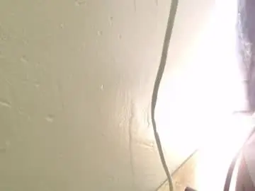 Chaturbate Watch Live Sex Cams of alejandra_martinss