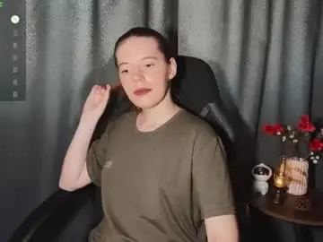 Chaturbate Adult Webcam of alice__madness