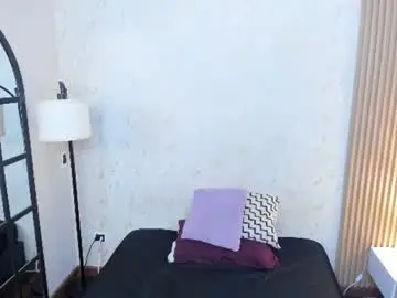 Chaturbate Nude Webcam of aliceandsia