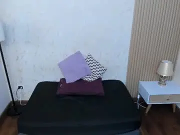 Chaturbate Private Sex Chat of aliceandsia