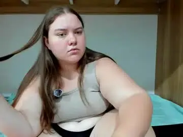 Chaturbate Watch Live Sex Cams of bodyana69