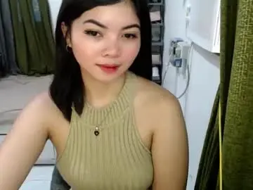 Chaturbate Sex Chat of cathy_lyn