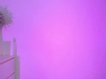 Chaturbate Watch Live Sex Cams of chloe_larson