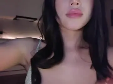 Chaturbate Best live sex cam show of ella_lee15