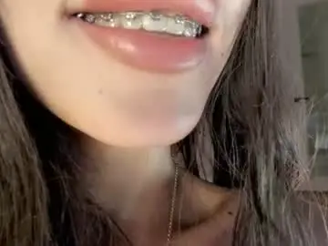 Chaturbate Private Sex Chat of ella_lee15