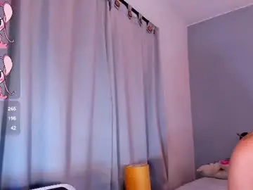 Chaturbate Free Porn Cam of kimtayloor