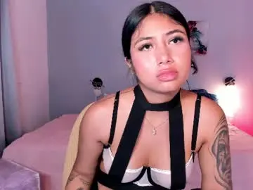 Chaturbate Adult Webcams of kimtayloor