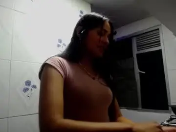 Chaturbate Watch Live Sex Cams of maritza_ferrerr