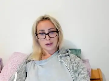 Chaturbate Live Sex of missy_matrix