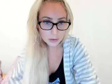 Chaturbate Best live sex cam show of missy_matrix