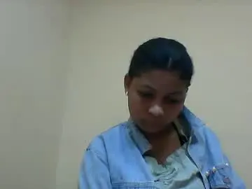 Chaturbate Live Porn of orlancef
